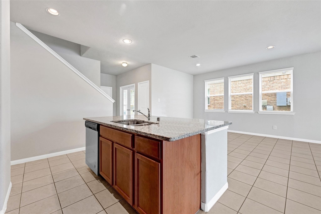 24931 Pavarotti Place - Photo 9