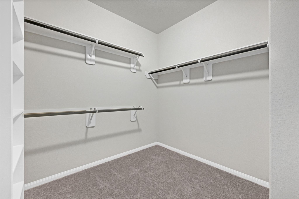 24931 Pavarotti Place - Photo 16
