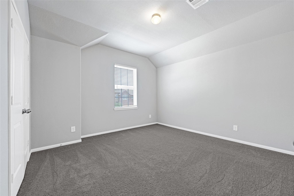 24931 Pavarotti Place - Photo 21