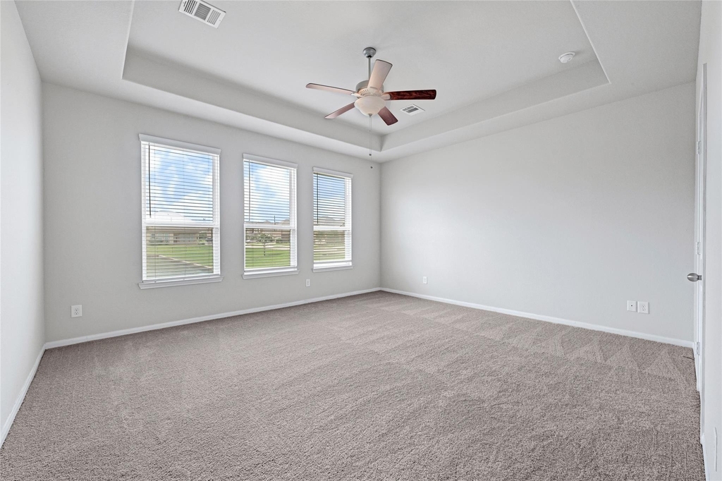 24931 Pavarotti Place - Photo 12