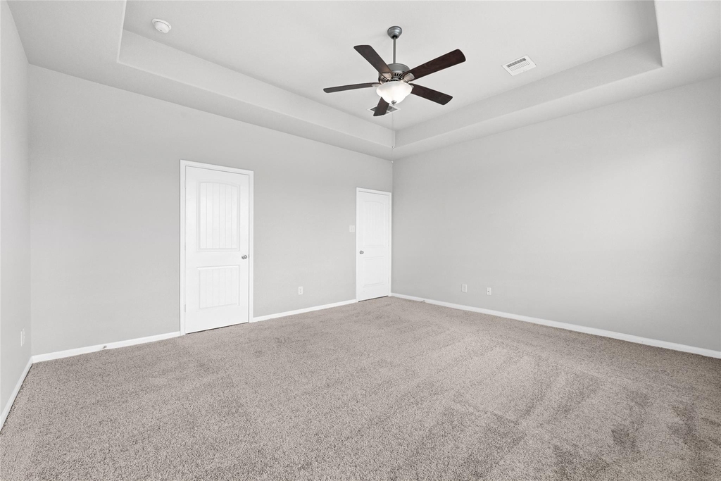 24931 Pavarotti Place - Photo 13