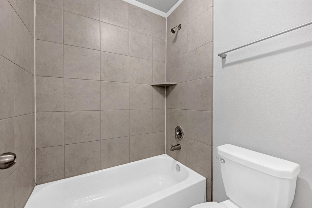 24931 Pavarotti Place - Photo 19