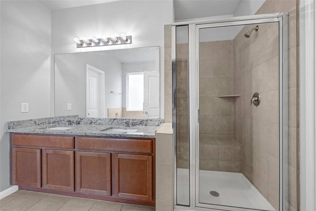 24931 Pavarotti Place - Photo 15