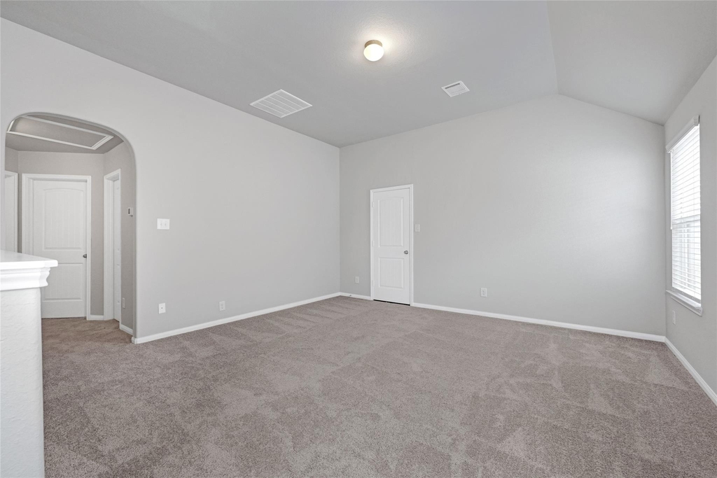 24931 Pavarotti Place - Photo 17