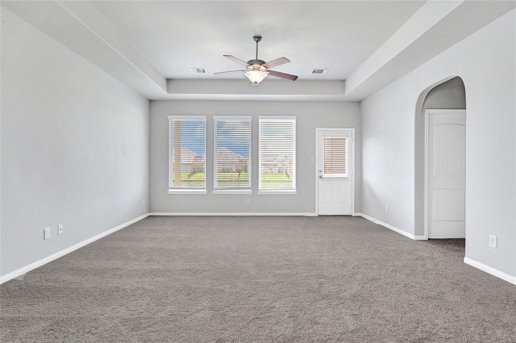 24931 Pavarotti Place - Photo 10