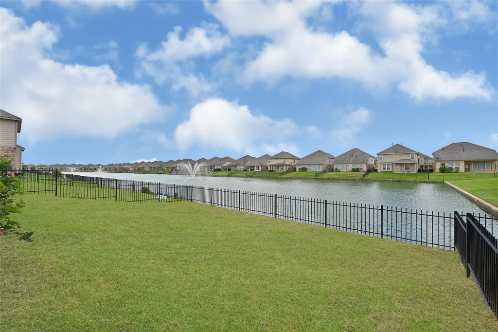 24931 Pavarotti Place - Photo 24