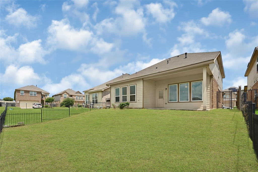 24931 Pavarotti Place - Photo 23