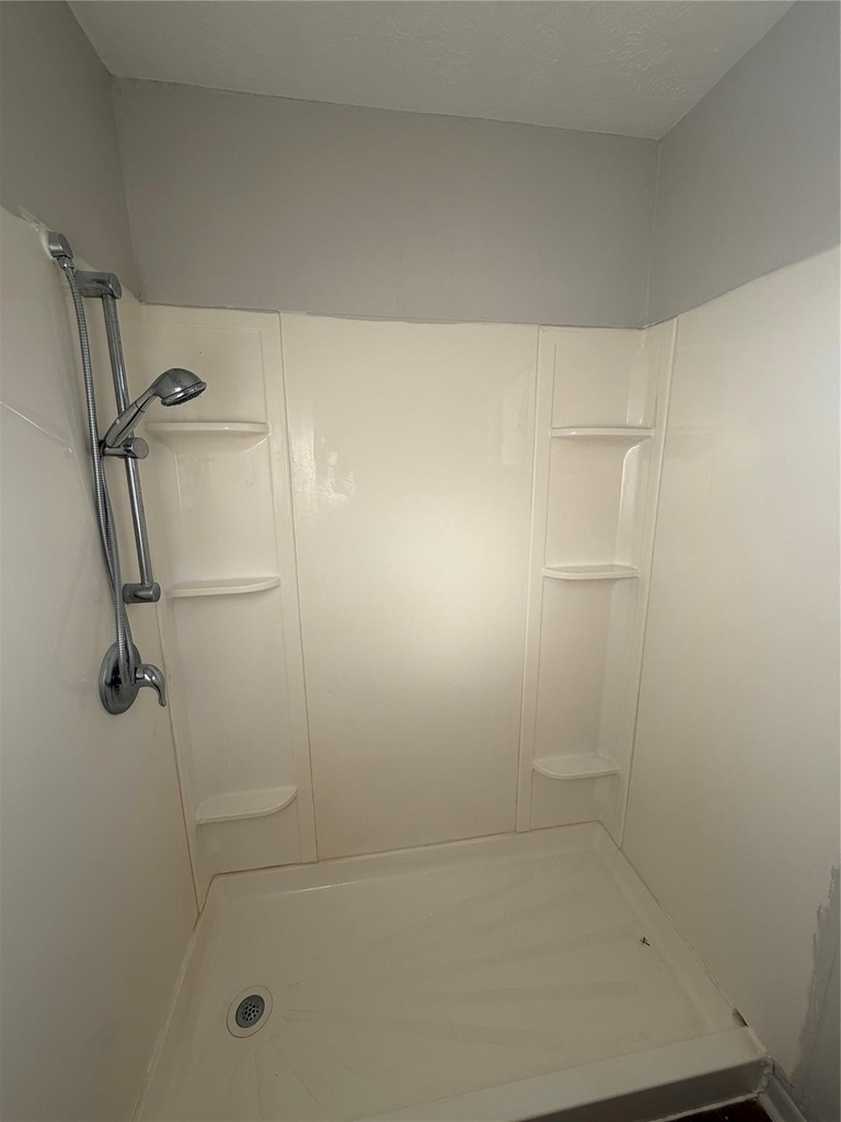 3310 Forest Glen Street - Photo 5