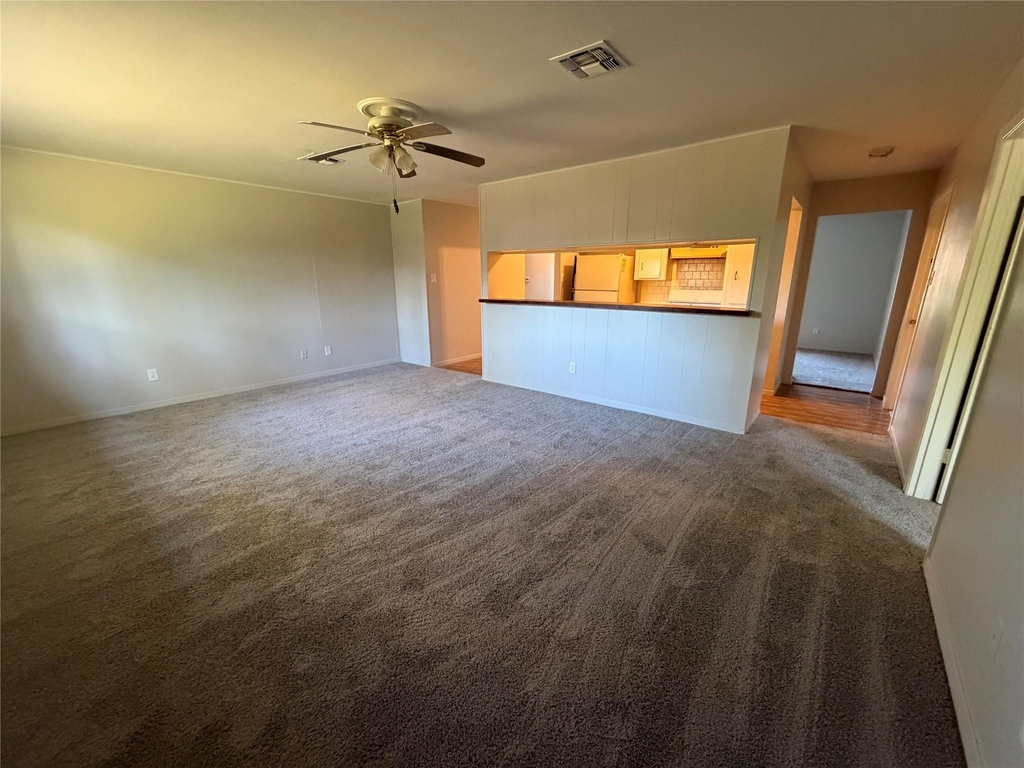 3310 Forest Glen Street - Photo 2