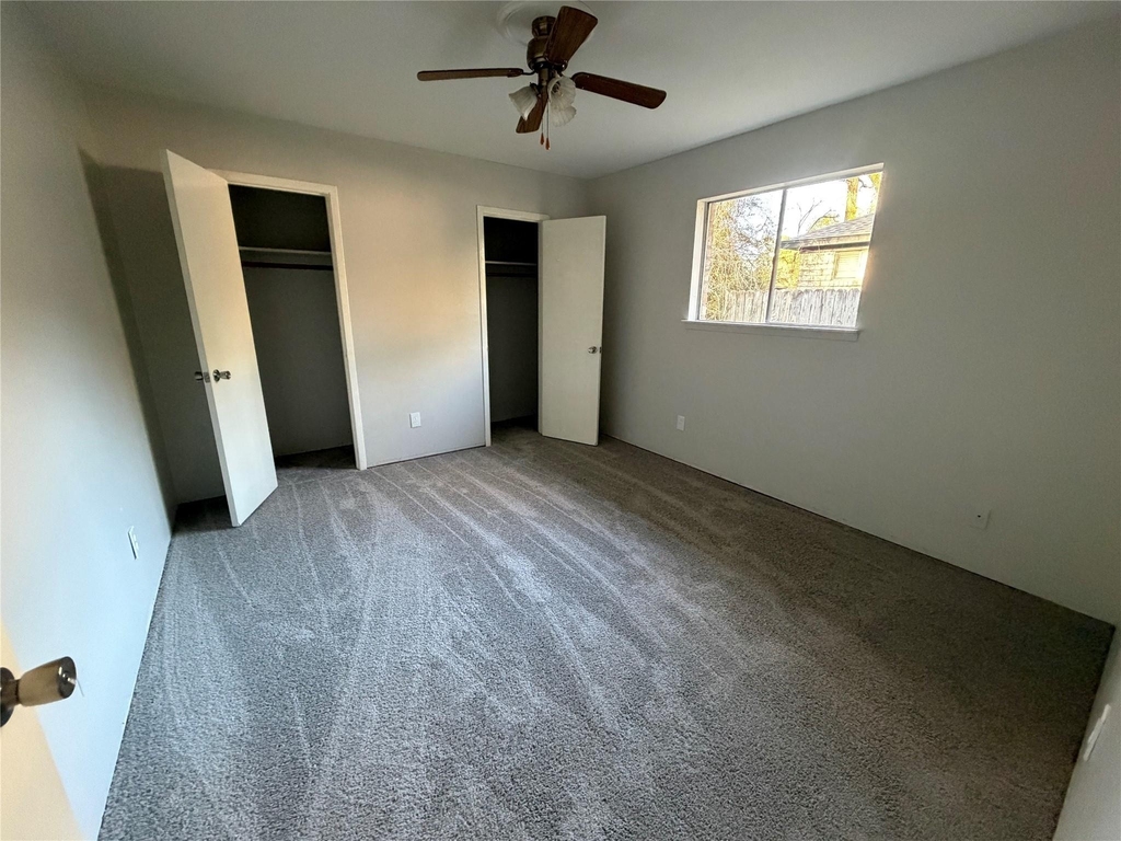 3310 Forest Glen Street - Photo 13