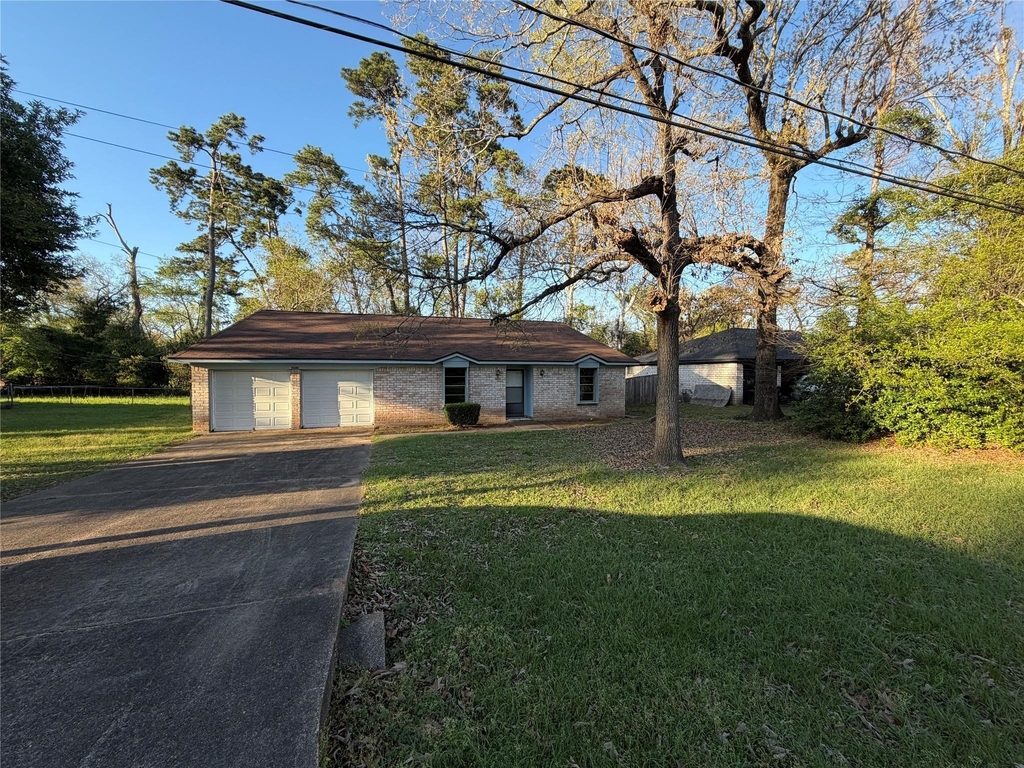 3310 Forest Glen Street - Photo 1