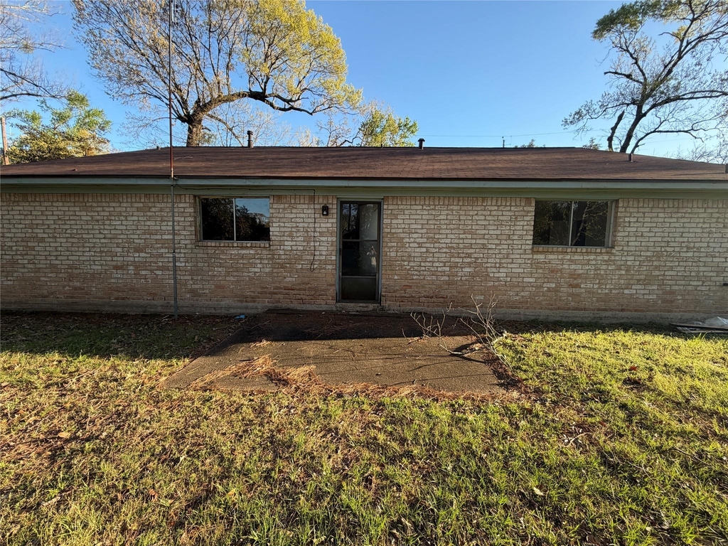 3310 Forest Glen Street - Photo 15
