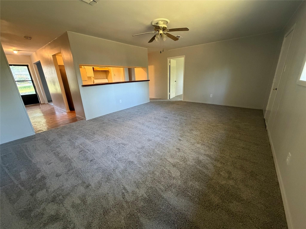 3310 Forest Glen Street - Photo 3