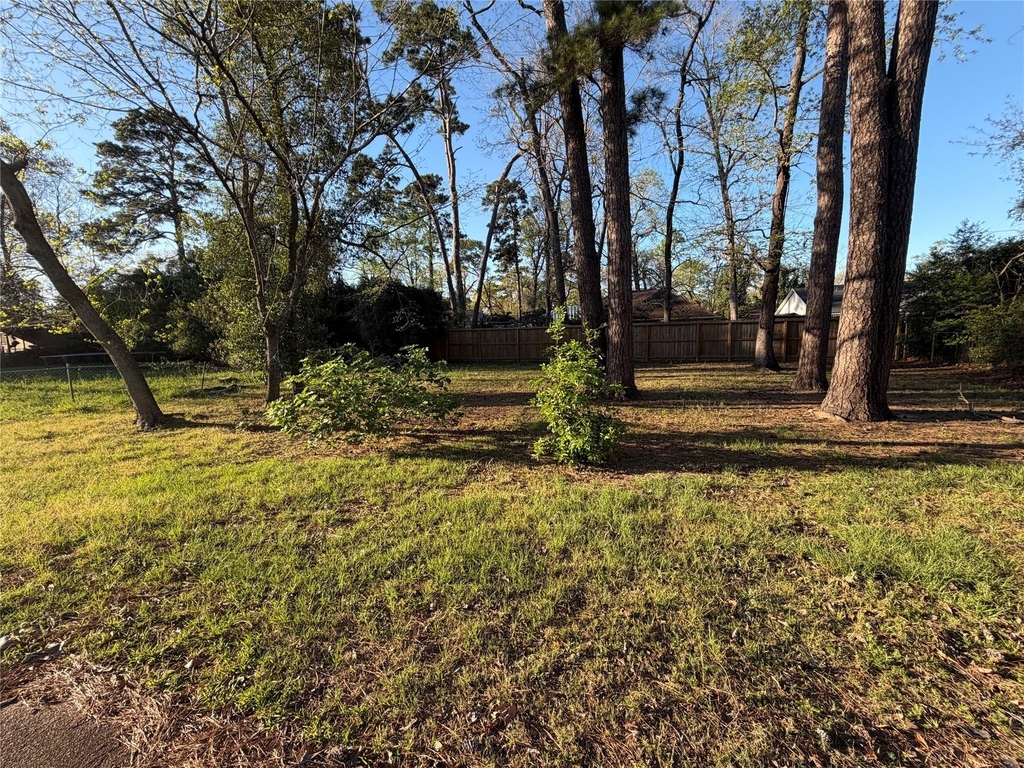 3310 Forest Glen Street - Photo 14