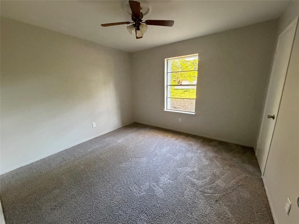 3310 Forest Glen Street - Photo 11