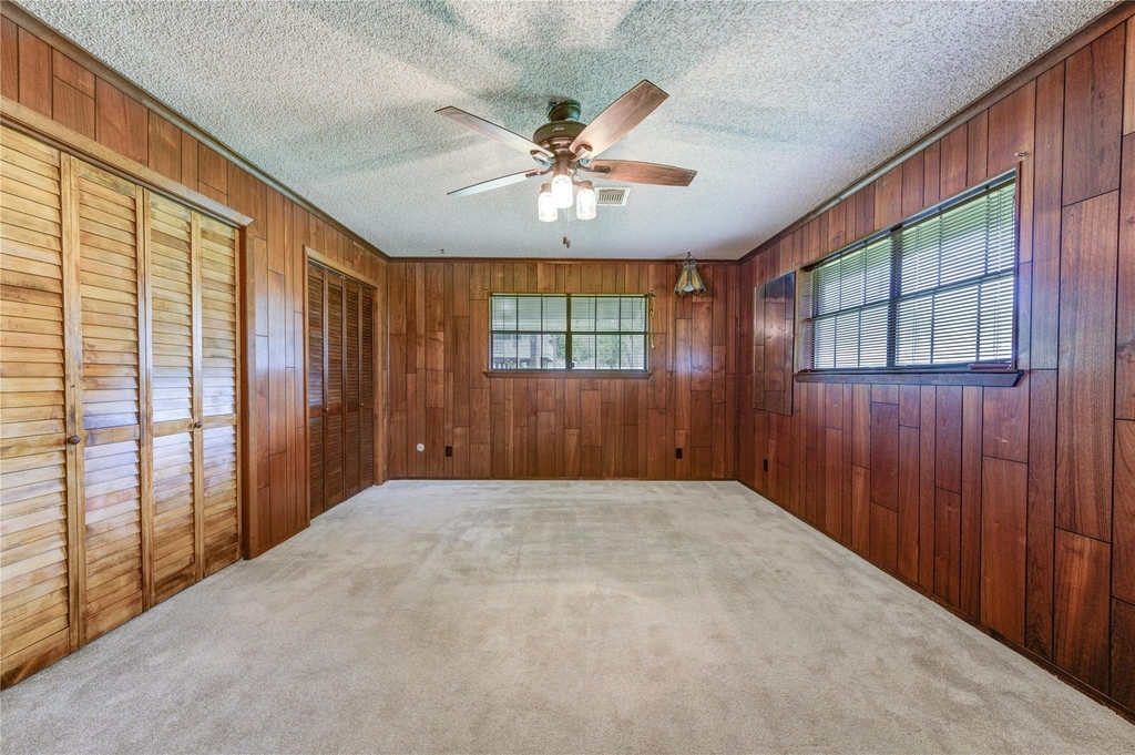 4704 1st Street - Photo 24
