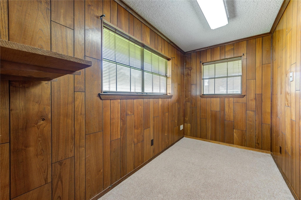 4704 1st Street - Photo 21