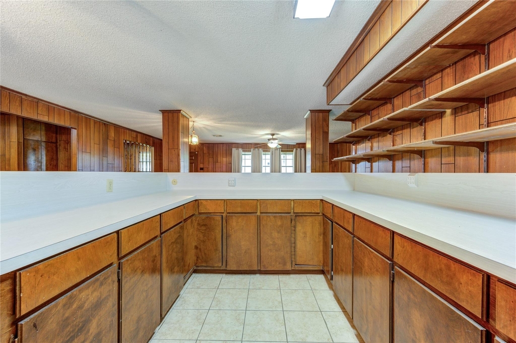 4704 1st Street - Photo 17