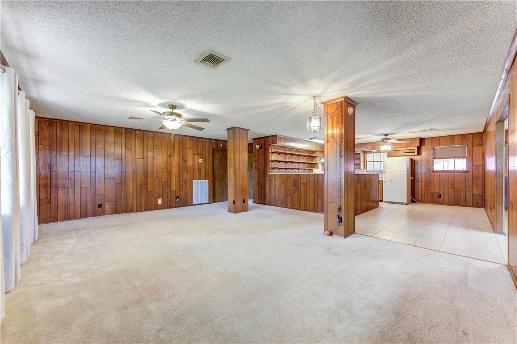 4704 1st Street - Photo 11