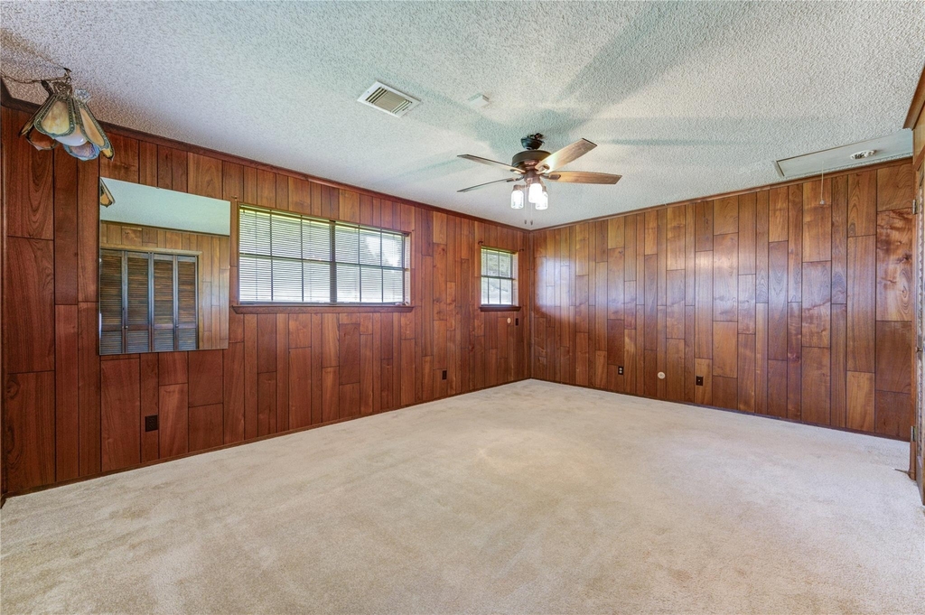 4704 1st Street - Photo 25