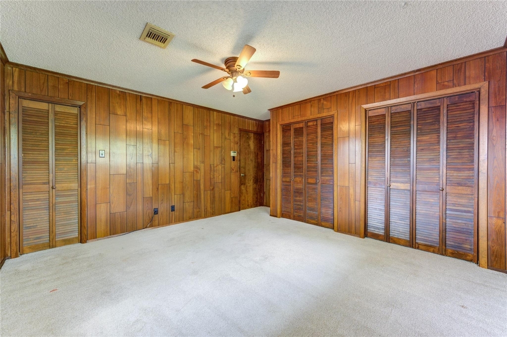 4704 1st Street - Photo 29