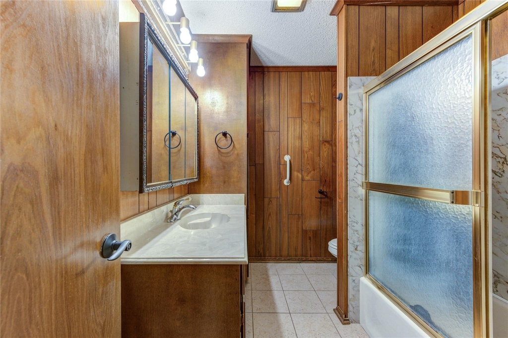 4704 1st Street - Photo 27