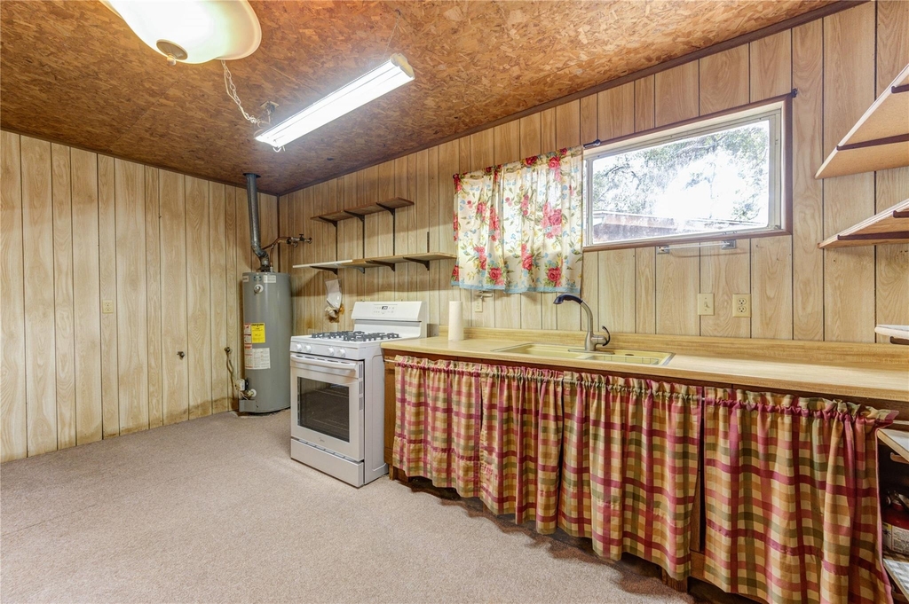 4704 1st Street - Photo 41