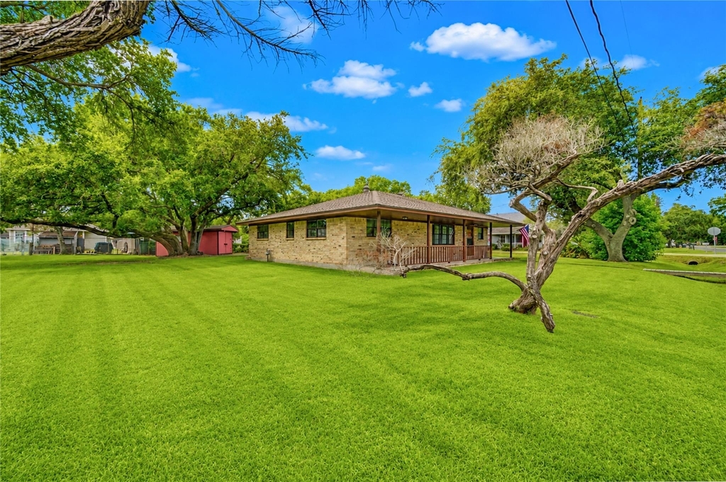 4704 1st Street - Photo 8
