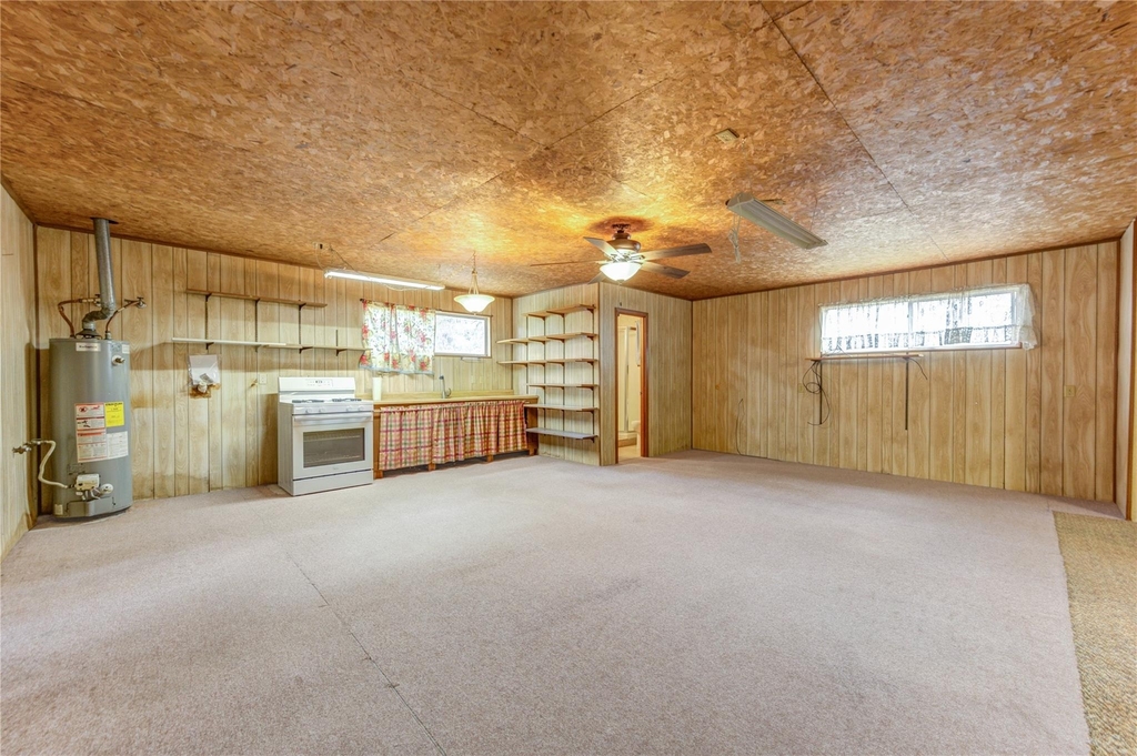 4704 1st Street - Photo 39