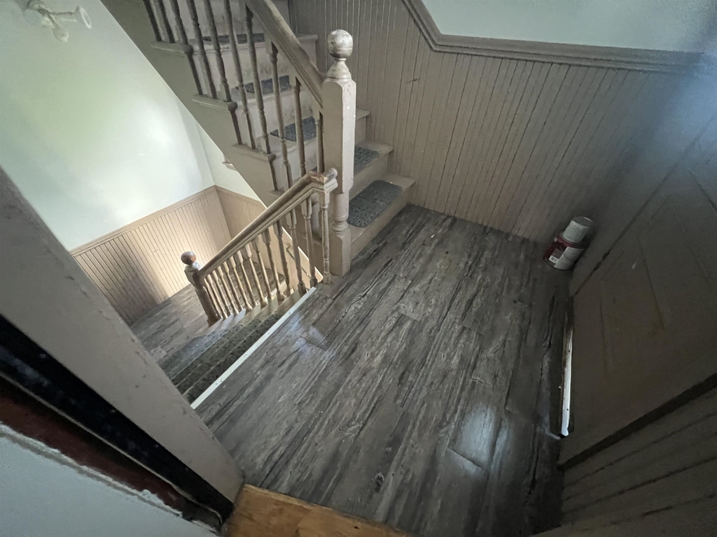 551 Montgomery - Photo 12