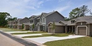 59 Woodland Hills Drive - Photo 18