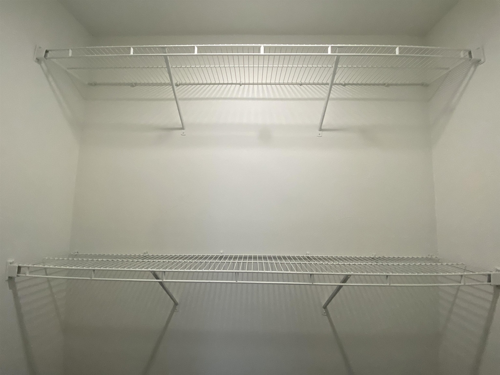 383 Huse - Photo 16