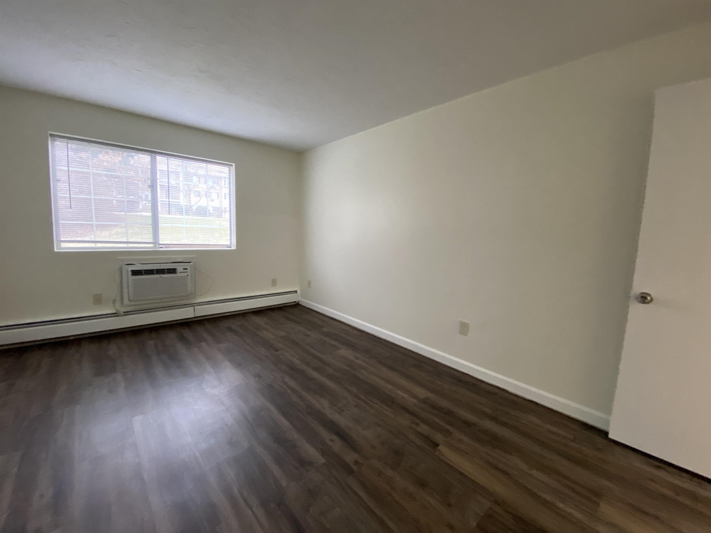 383 Huse - Photo 17