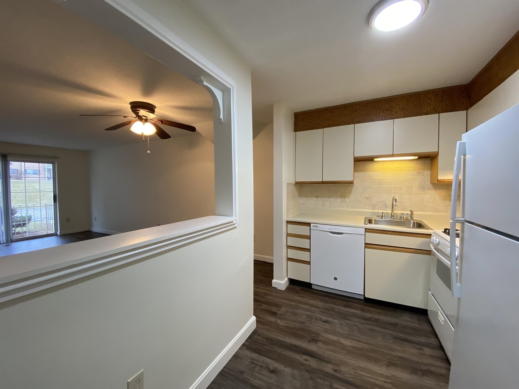383 Huse - Photo 8