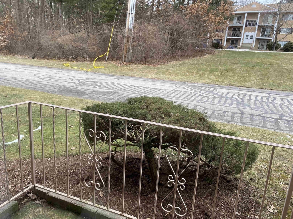 383 Huse - Photo 12