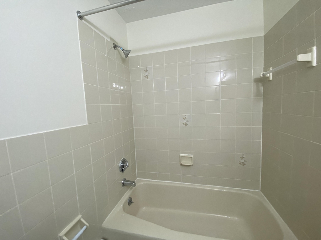 383 Huse - Photo 20