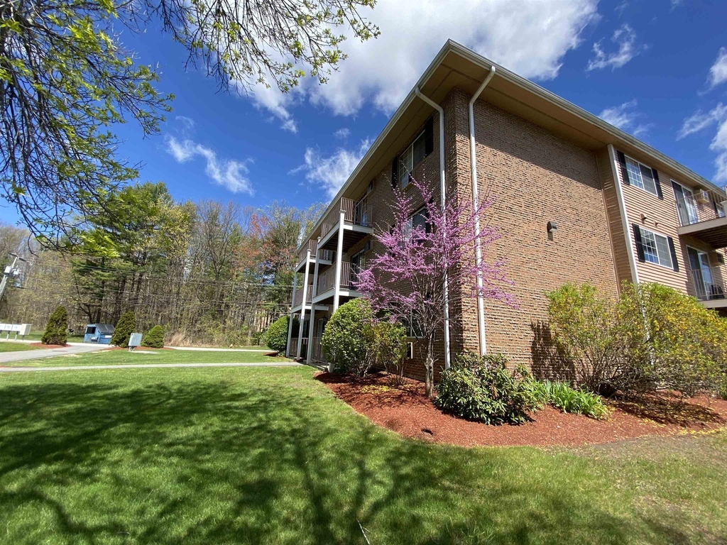 383 Huse - Photo 4