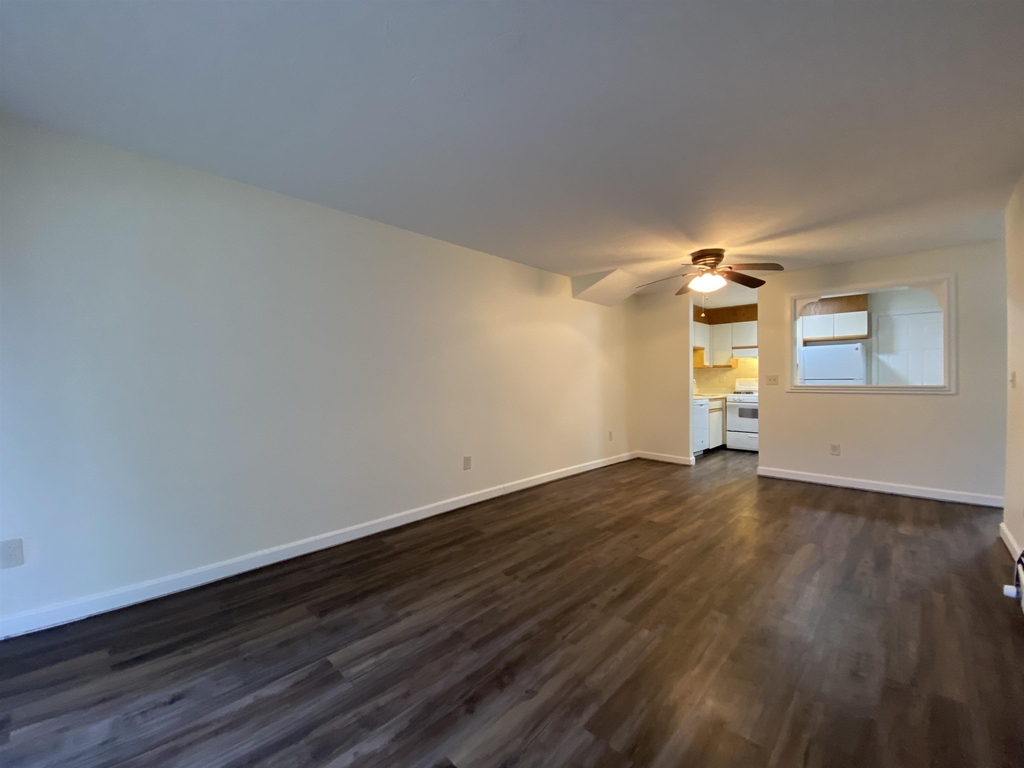 383 Huse - Photo 11