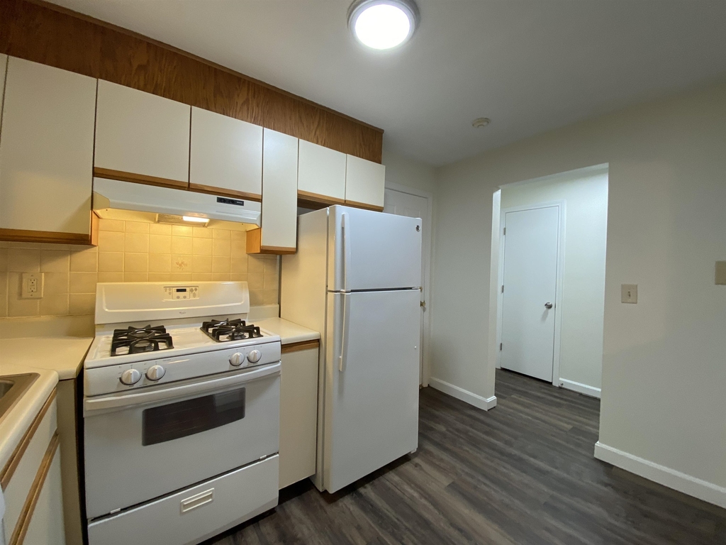 383 Huse - Photo 5