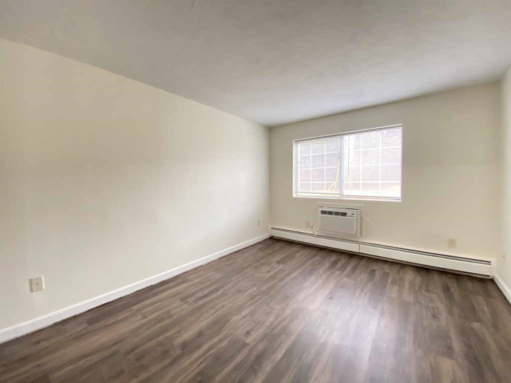 383 Huse - Photo 14