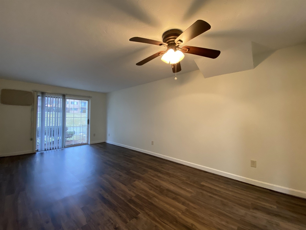 383 Huse - Photo 10