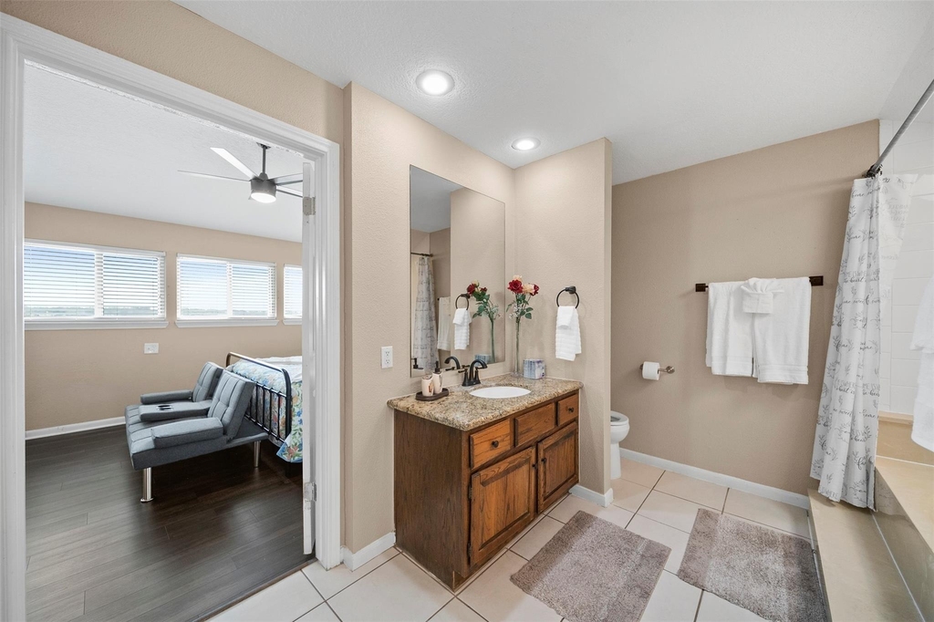 7041 Kingston Cove Lane - Photo 28