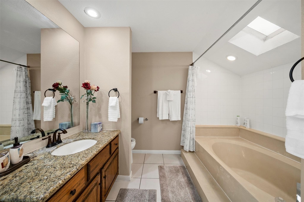 7041 Kingston Cove Lane - Photo 27