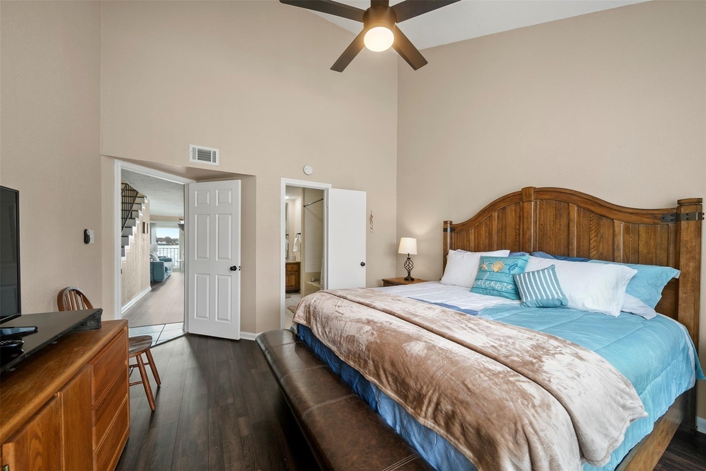 7041 Kingston Cove Lane - Photo 19