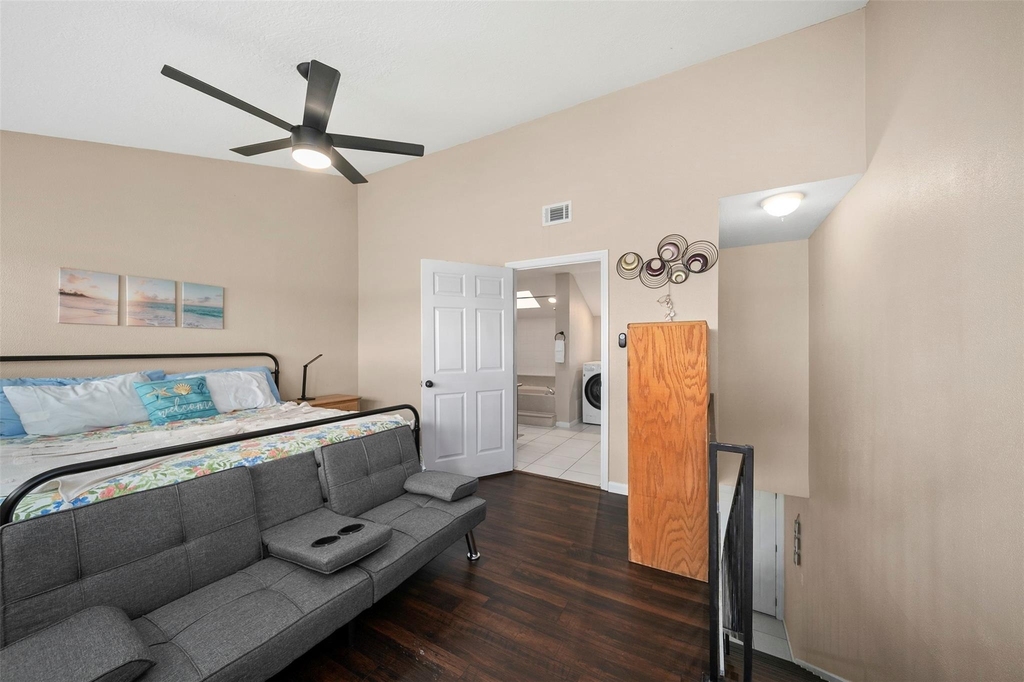 7041 Kingston Cove Lane - Photo 26
