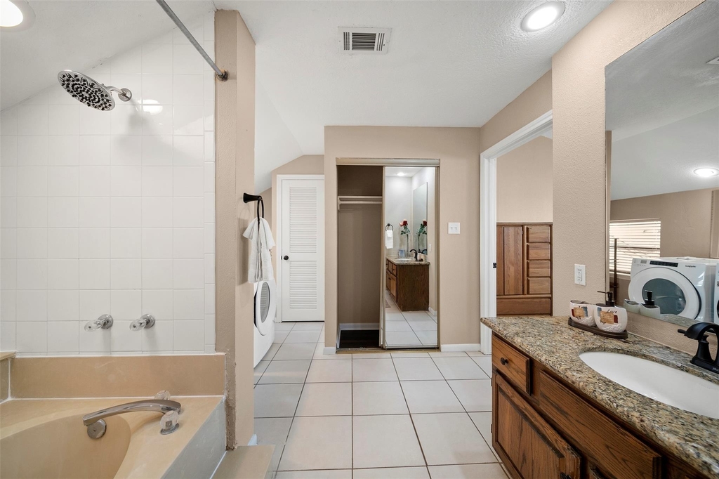 7041 Kingston Cove Lane - Photo 29
