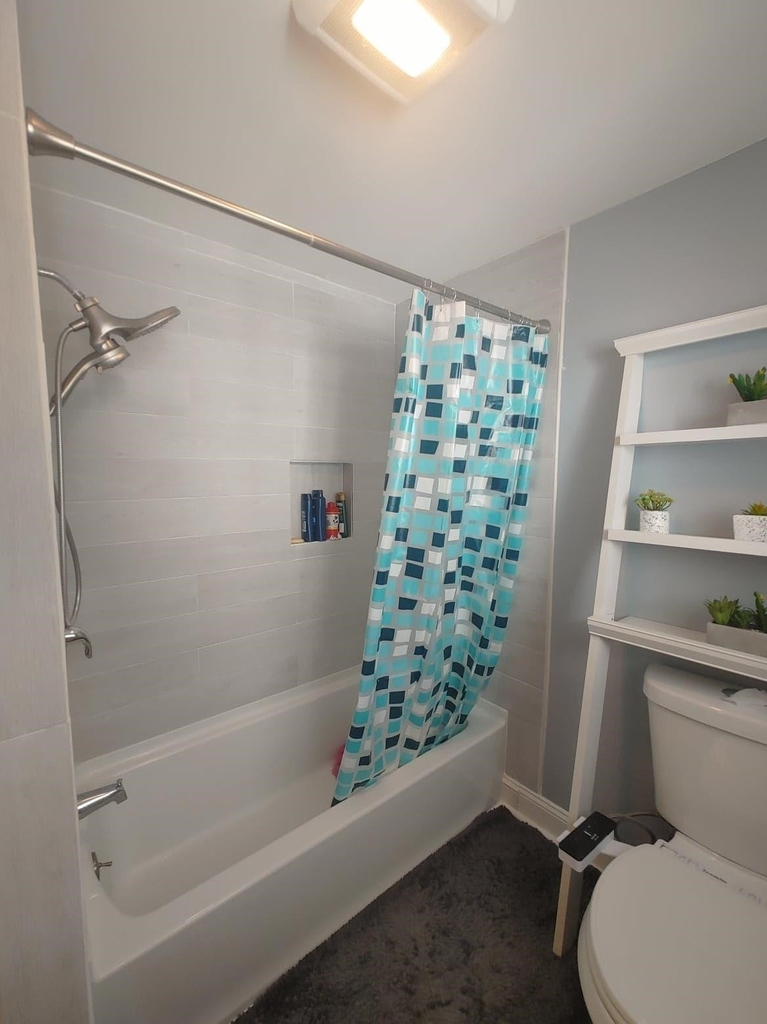 182 Plaistow - Photo 13