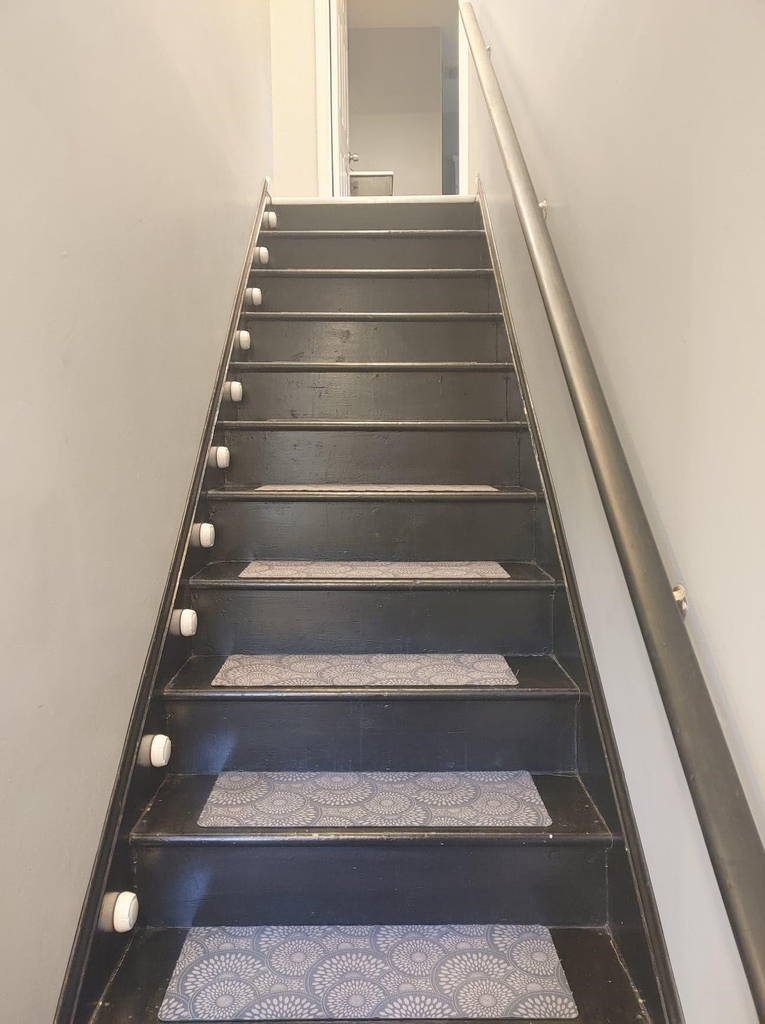 182 Plaistow - Photo 14