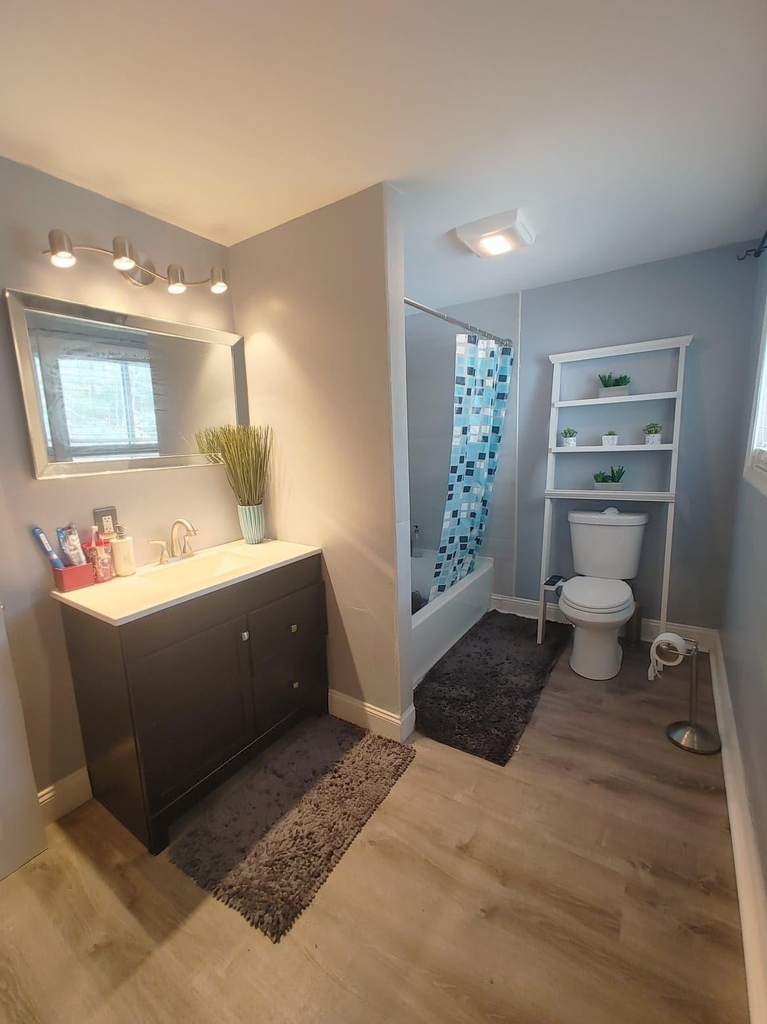 182 Plaistow - Photo 15
