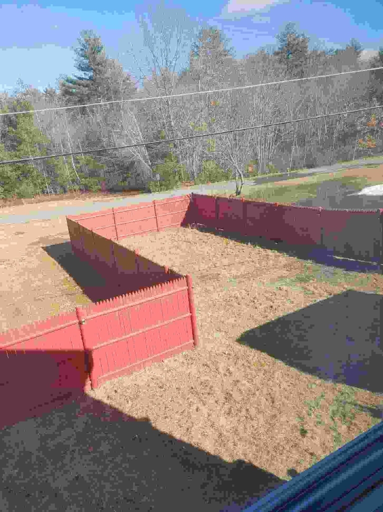 182 Plaistow - Photo 12
